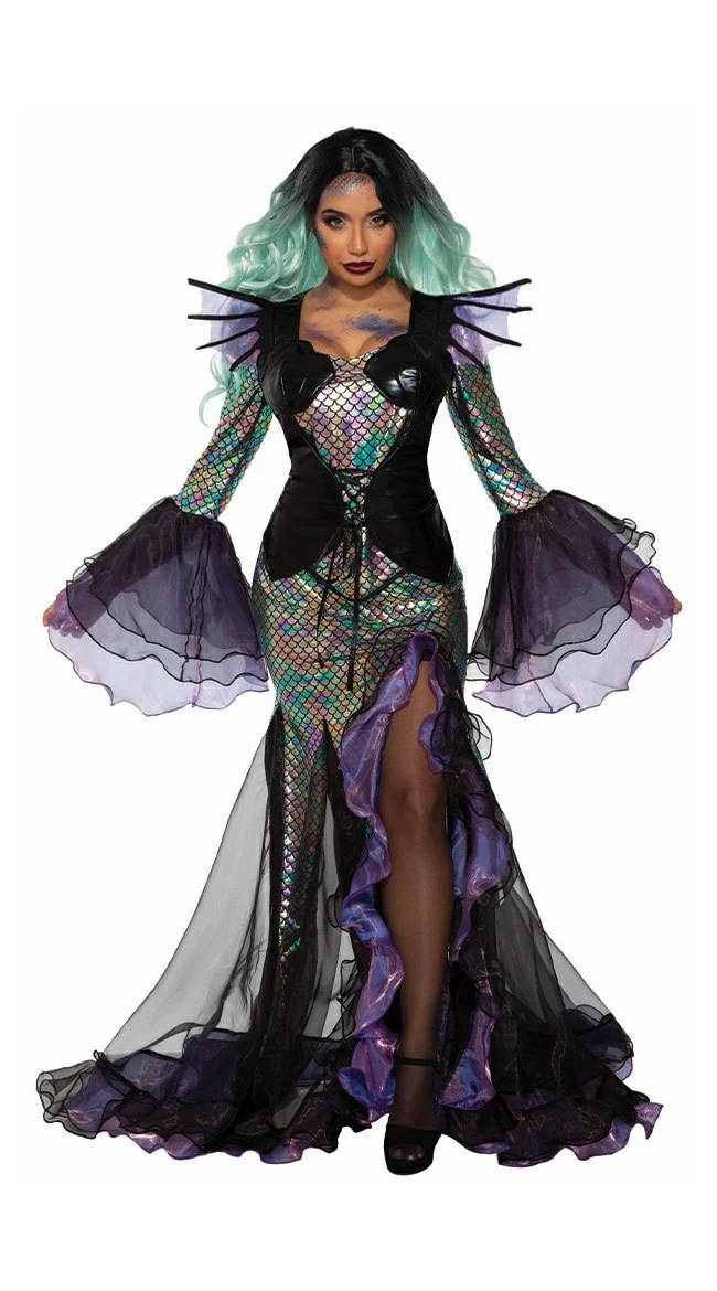 魔女 ドレス 小悪魔 赤ずきん 女王 妖精 ハロウィン コスプレ レディース コスチューム 大人用 女性 衣装 ゴシック おしゃれ セクシー 可愛い 仮装 パーティー イベント ステージ衣装 発表会 魔女 ドレス 小悪魔 赤ずきん 女王 妖精 ハロウィン コスプレ レディース コスチューム 大人用 女性 衣装 ゴシック おしゃれ セクシー 可愛い 仮装 パーティー イベント ステージ衣装 発表会