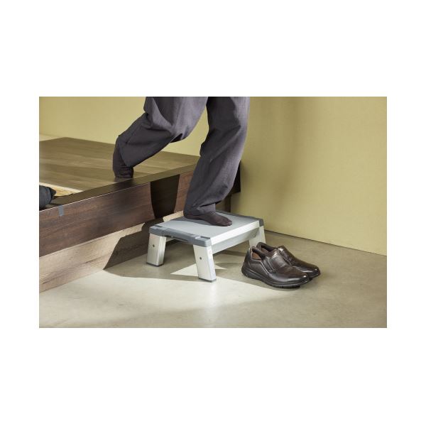 VHM0101 昇降補助踏台 イッポ SPS2．0−173 VHM0101 昇降補助踏台 イッポ SPS2．0−173