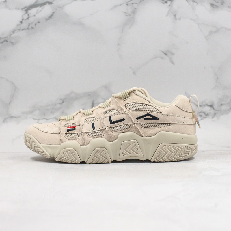 FILAフィラオフィシャルレトロパパシューズレディース2020新しいカジュアルシューズスポーツシューズリトルモンスターレディースシューズ FILAフィラオフィシャルレトロパパシューズレディース2020新しいカジュアルシューズスポーツシューズリトルモンスターレディースシューズ