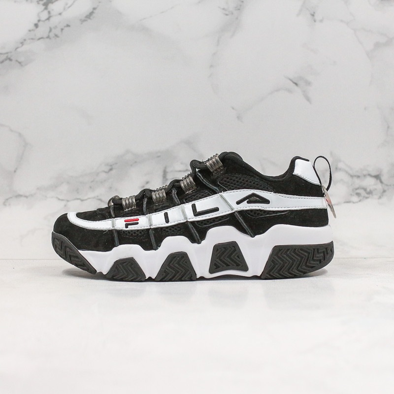 FILAフィラオフィシャルレトロパパシューズレディース2020新しいカジュアルシューズスポーツシューズリトルモンスターレディースシューズ FILAフィラオフィシャルレトロパパシューズレディース2020新しいカジュアルシューズスポーツシューズリトルモンスターレディースシューズ