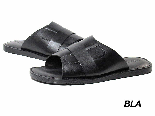 モデロ マドラス DM5132 レザーサンダル メンズ 靴 モデロ マドラス DM5132 レザーサンダル メンズ 靴