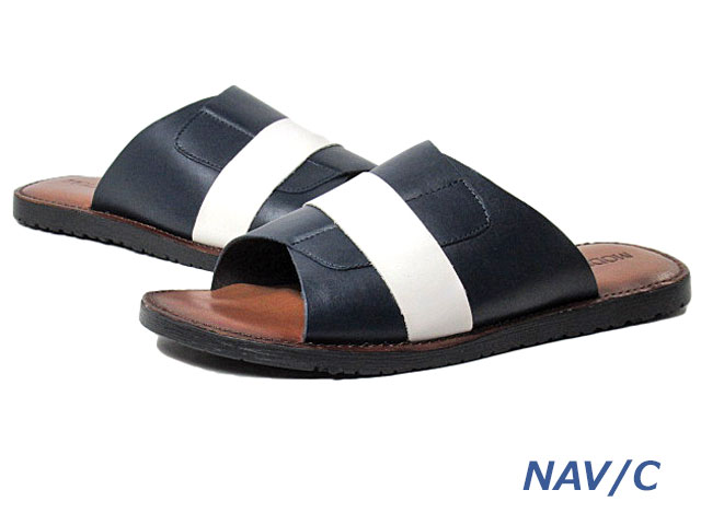 モデロ マドラス DM5132 レザーサンダル メンズ 靴 モデロ マドラス DM5132 レザーサンダル メンズ 靴