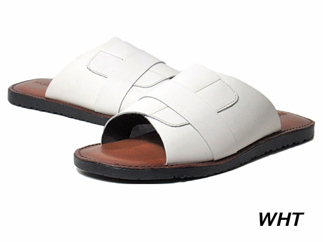 モデロ マドラス DM5132 レザーサンダル メンズ 靴 モデロ マドラス DM5132 レザーサンダル メンズ 靴