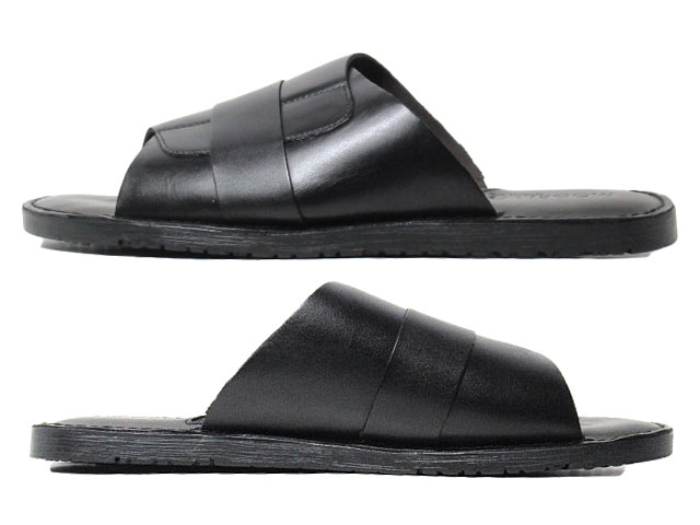 モデロ マドラス DM5132 レザーサンダル メンズ 靴 モデロ マドラス DM5132 レザーサンダル メンズ 靴