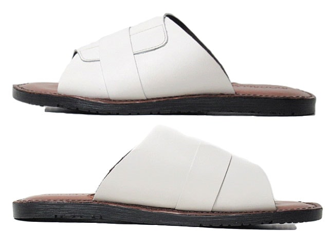 モデロ マドラス DM5132 レザーサンダル メンズ 靴 モデロ マドラス DM5132 レザーサンダル メンズ 靴