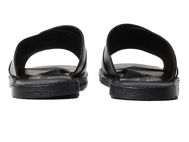 モデロ マドラス DM5132 レザーサンダル メンズ 靴 モデロ マドラス DM5132 レザーサンダル メンズ 靴