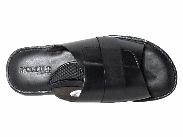 モデロ マドラス DM5132 レザーサンダル メンズ 靴 モデロ マドラス DM5132 レザーサンダル メンズ 靴