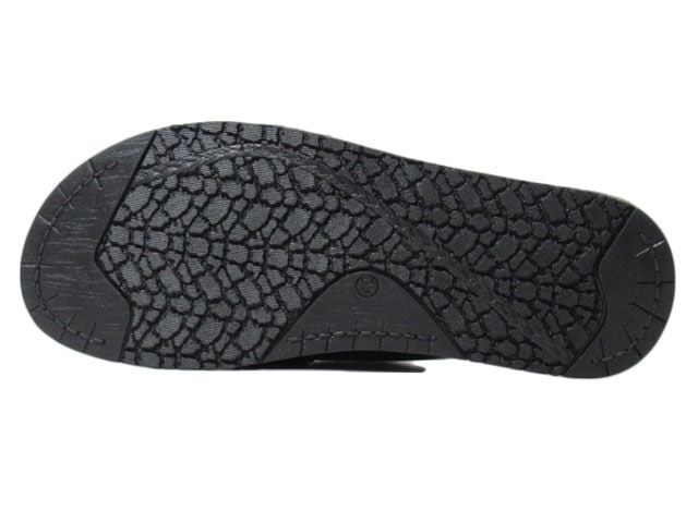 モデロ マドラス DM5132 レザーサンダル メンズ 靴 モデロ マドラス DM5132 レザーサンダル メンズ 靴