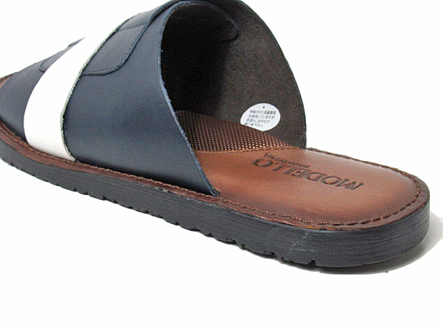 モデロ マドラス DM5132 レザーサンダル メンズ 靴 モデロ マドラス DM5132 レザーサンダル メンズ 靴