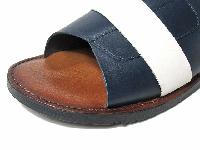 モデロ マドラス DM5132 レザーサンダル メンズ 靴 モデロ マドラス DM5132 レザーサンダル メンズ 靴