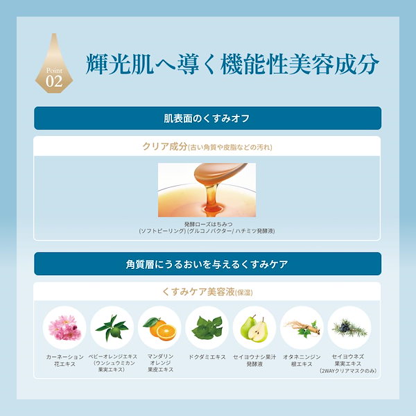 Qoo10] willone willone クリア クレンジングオイ