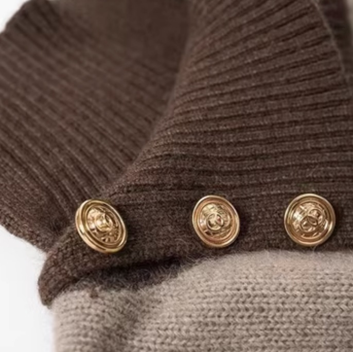 トップス デート カットソー ニットソー セーター 袖あり 長袖 タートルネック かわいい 大人可愛い きれいめ シンプル カジュアル 大人 上品 おしゃれ お洒落 かっこいい レトロ 大人女子