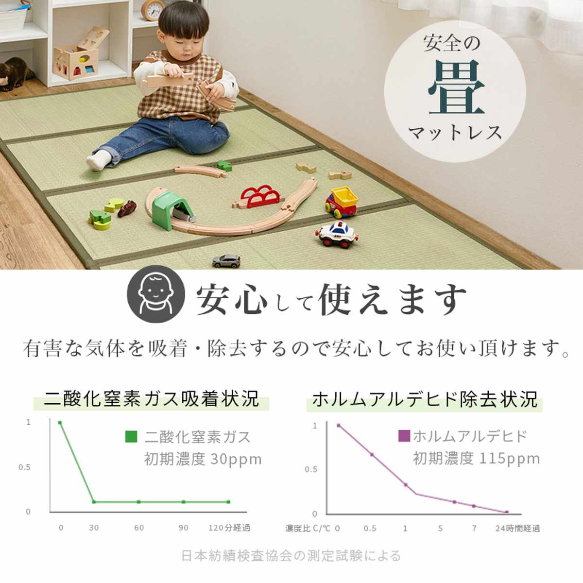 畳ベッド シングル 宮棚 2口コンセント付 天然い草 ベッド 畳 棚付 たたみ い草 コンセント付 和モダン ライトブラウン ナチュラル 貴船 鞍馬 天然木 木製 マット 高耐荷重 畳ベッド シングル 宮棚 2口コンセント付 天然い草 ベッド 畳 棚付 たたみ い草 コンセント付 和モダン ライトブラウン ナチュラル 貴船 鞍馬 天然木 木製 マット 高耐荷重