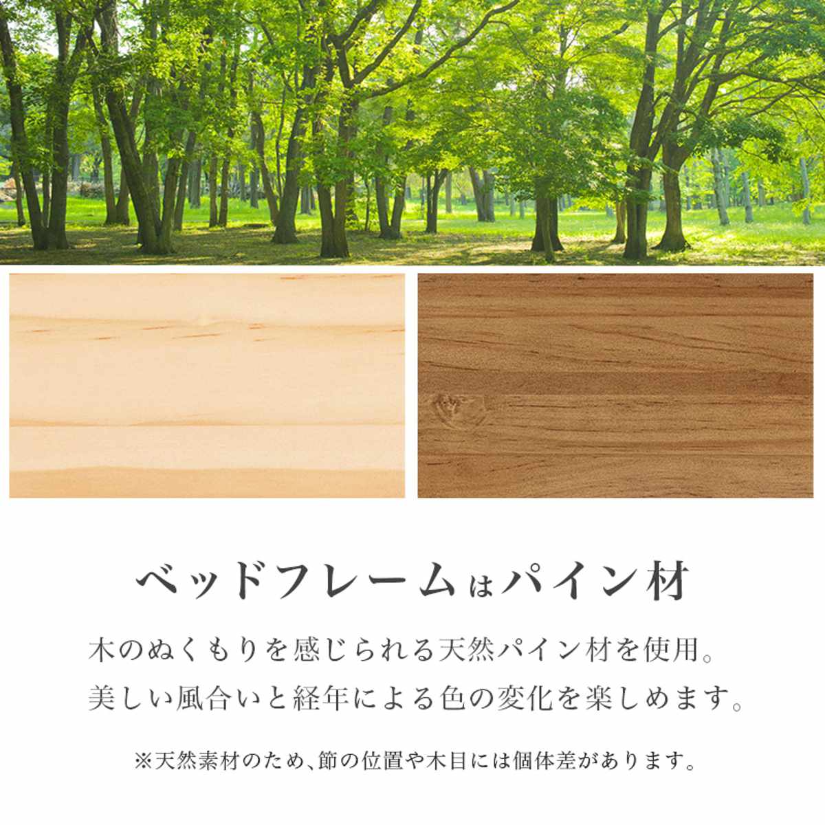 畳ベッド シングル 宮棚 2口コンセント付 天然い草 ベッド 畳 棚付 たたみ い草 コンセント付 和モダン ライトブラウン ナチュラル 貴船 鞍馬 天然木 木製 マット 高耐荷重 畳ベッド シングル 宮棚 2口コンセント付 天然い草 ベッド 畳 棚付 たたみ い草 コンセント付 和モダン ライトブラウン ナチュラル 貴船 鞍馬 天然木 木製 マット 高耐荷重
