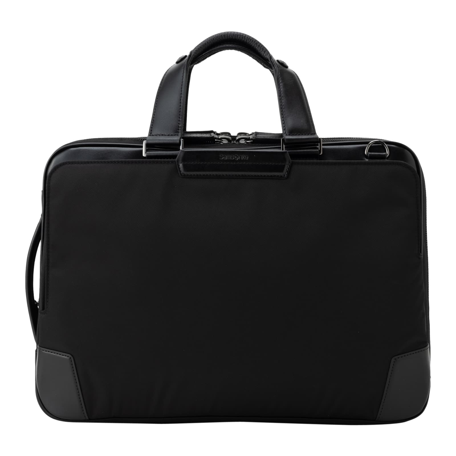 バッグ ビジネスバッグ リュック バックパック ブリーフケース ショルダー エピッド4 3WAY 容量拡張 メンズ レディース 15.6インチ PC収納 A4 大容量 軽量 ブランド おしゃれ