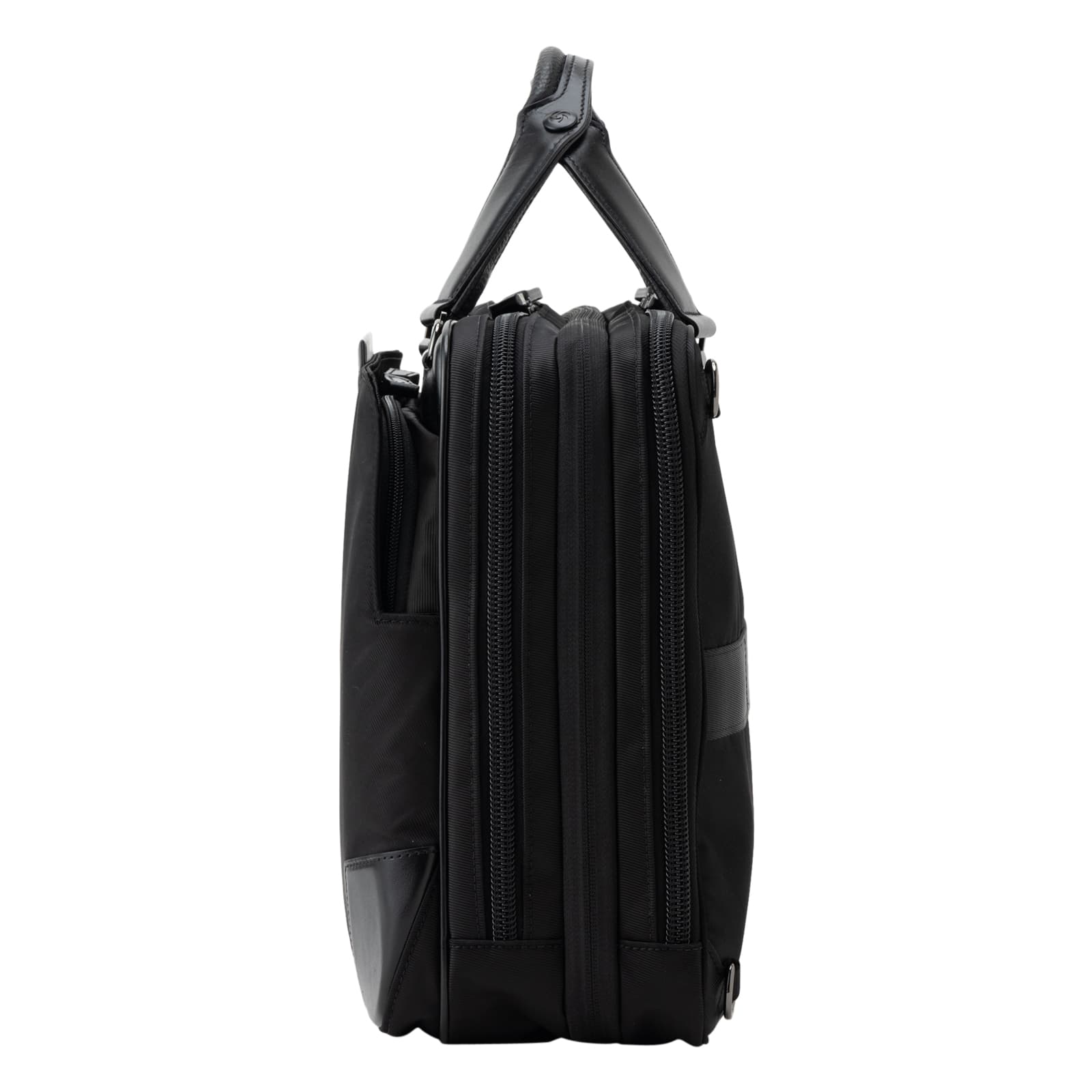 バッグ ビジネスバッグ リュック バックパック ブリーフケース ショルダー エピッド4 3WAY 容量拡張 メンズ レディース 15.6インチ PC収納 A4 大容量 軽量 ブランド おしゃれ