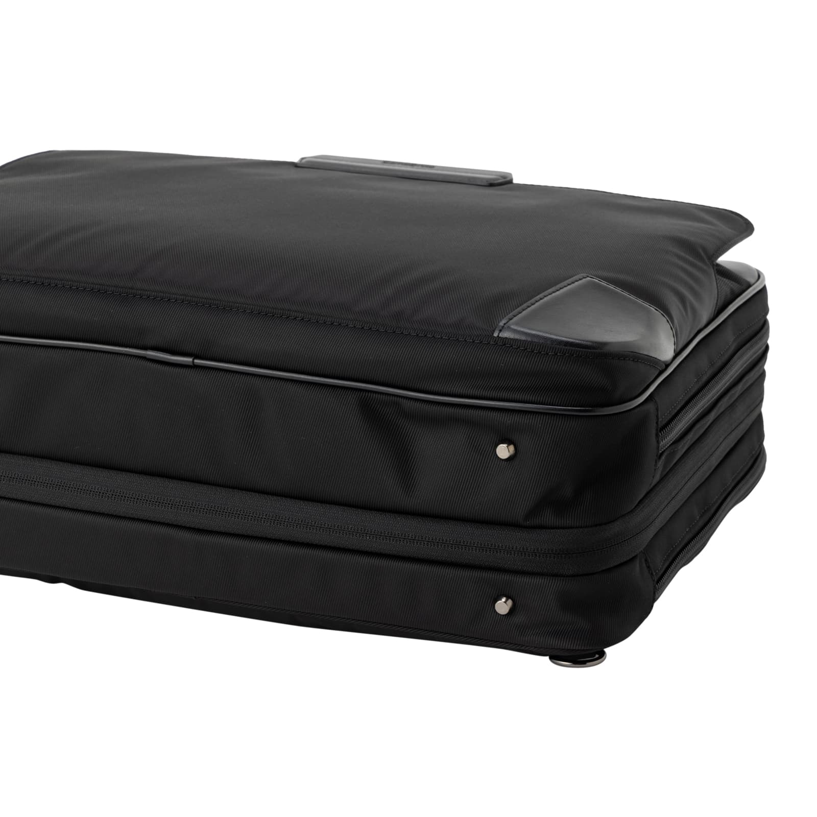 バッグ ビジネスバッグ リュック バックパック ブリーフケース ショルダー エピッド4 3WAY 容量拡張 メンズ レディース 15.6インチ PC収納 A4 大容量 軽量 ブランド おしゃれ