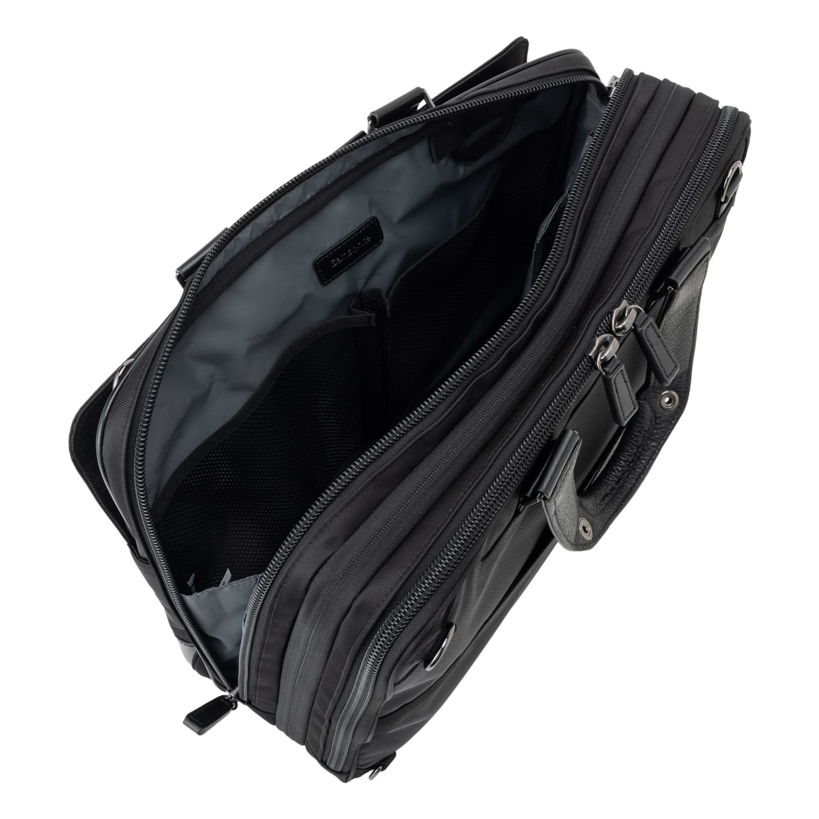 バッグ ビジネスバッグ リュック バックパック ブリーフケース ショルダー エピッド4 3WAY 容量拡張 メンズ レディース 15.6インチ PC収納 A4 大容量 軽量 ブランド おしゃれ