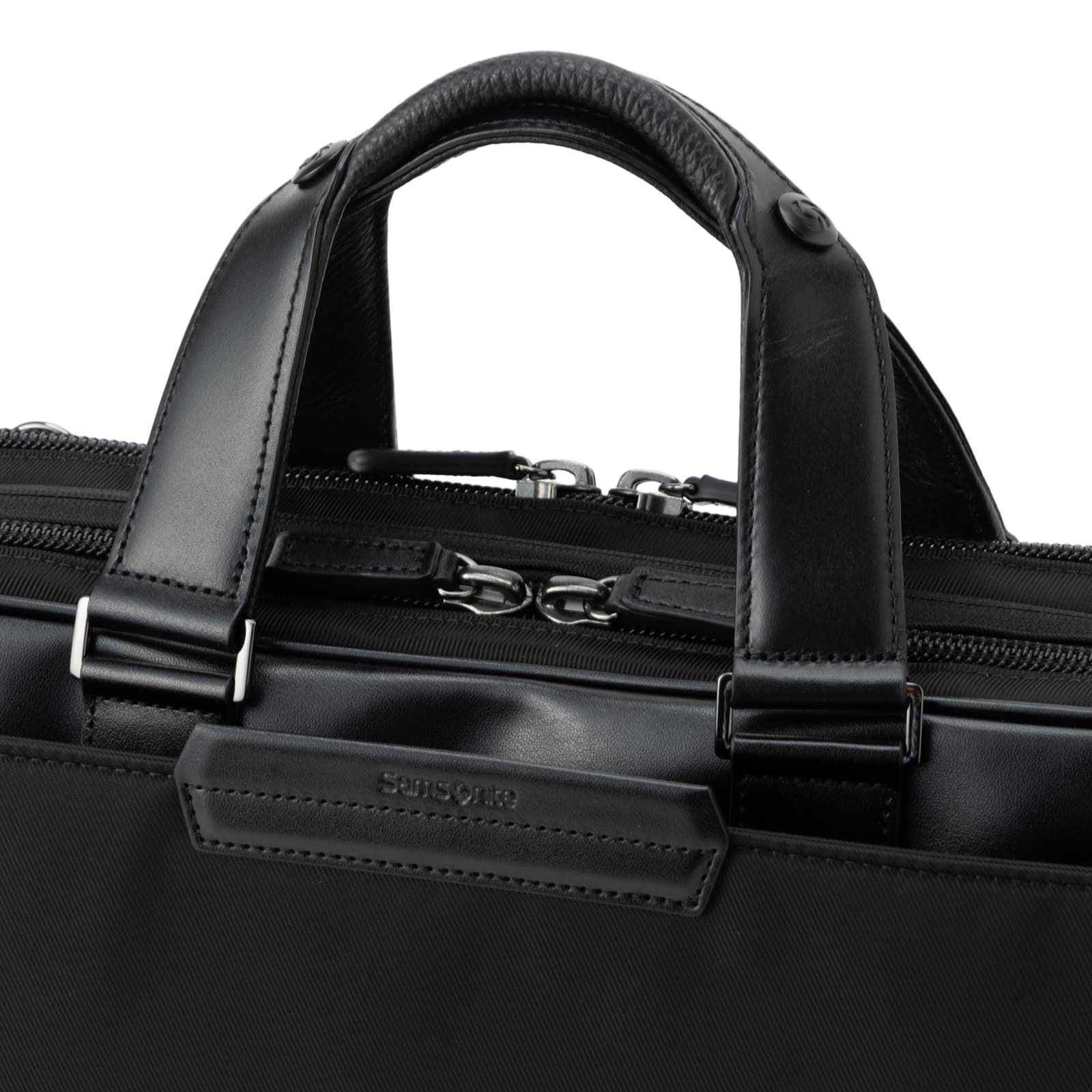 バッグ ビジネスバッグ リュック バックパック ブリーフケース ショルダー エピッド4 3WAY 容量拡張 メンズ レディース 15.6インチ PC収納 A4 大容量 軽量 ブランド おしゃれ