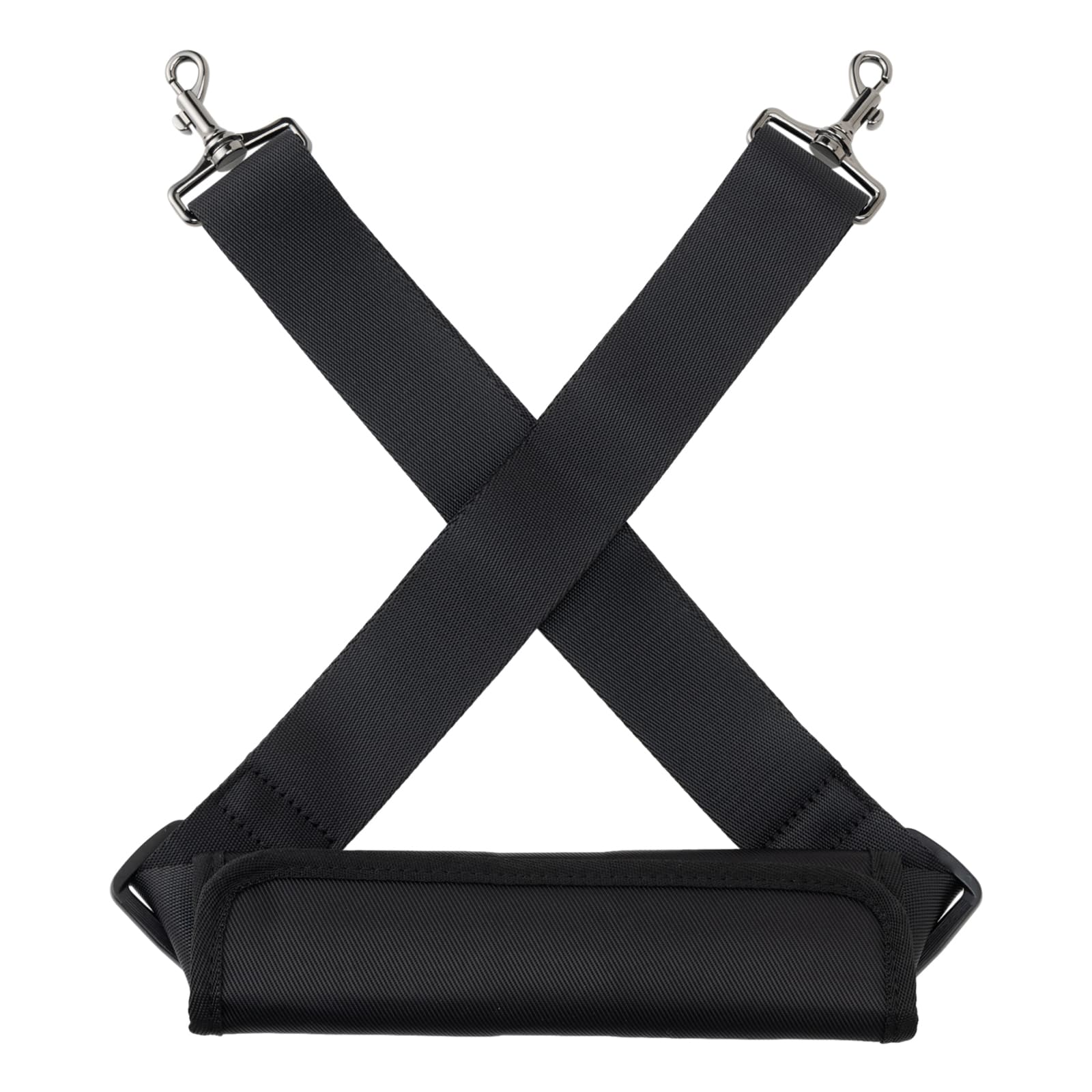 バッグ ビジネスバッグ リュック バックパック ブリーフケース ショルダー エピッド4 3WAY 容量拡張 メンズ レディース 15.6インチ PC収納 A4 大容量 軽量 ブランド おしゃれ