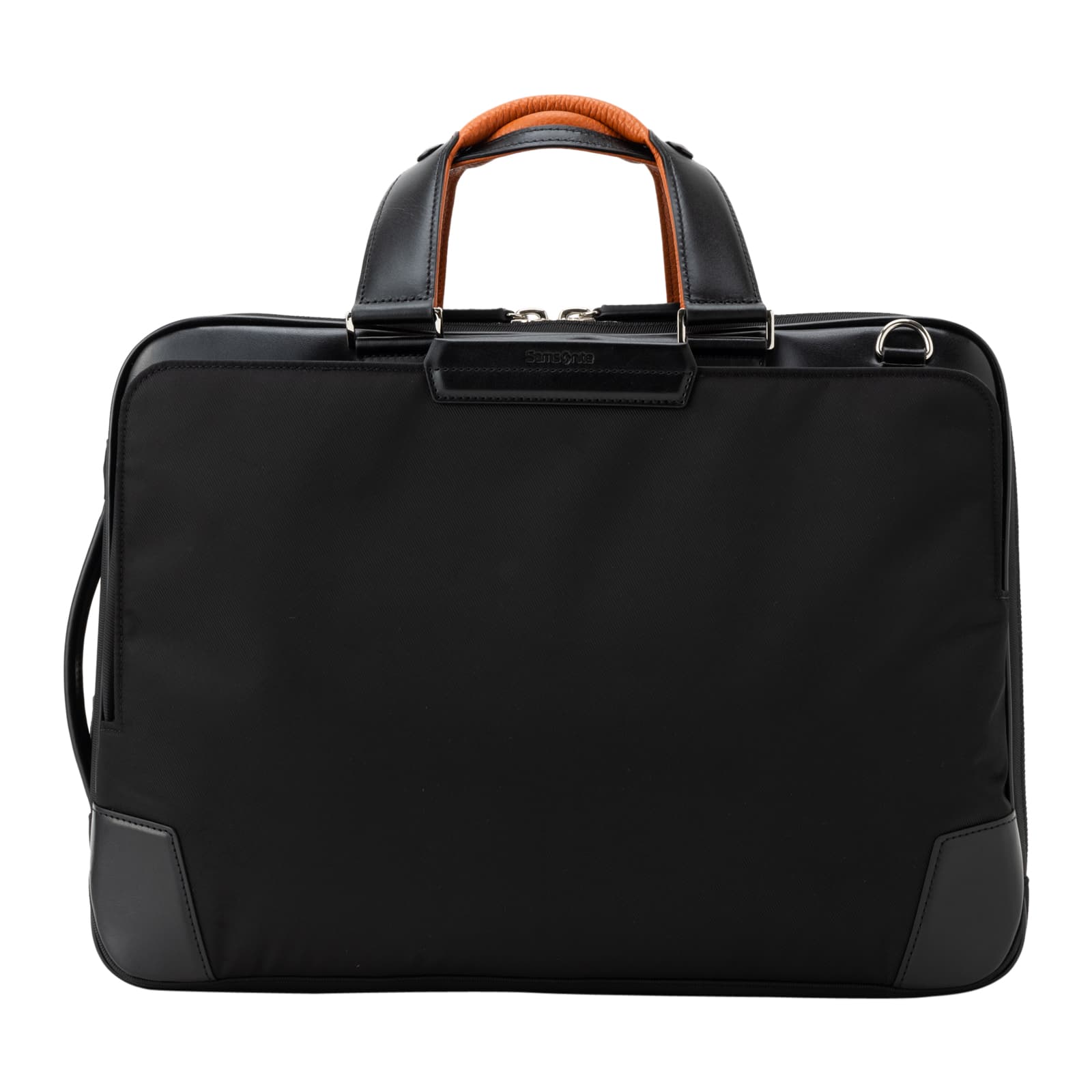 バッグ ビジネスバッグ リュック バックパック ブリーフケース ショルダー エピッド4 3WAY 容量拡張 メンズ レディース 15.6インチ PC収納 A4 大容量 軽量 ブランド おしゃれ