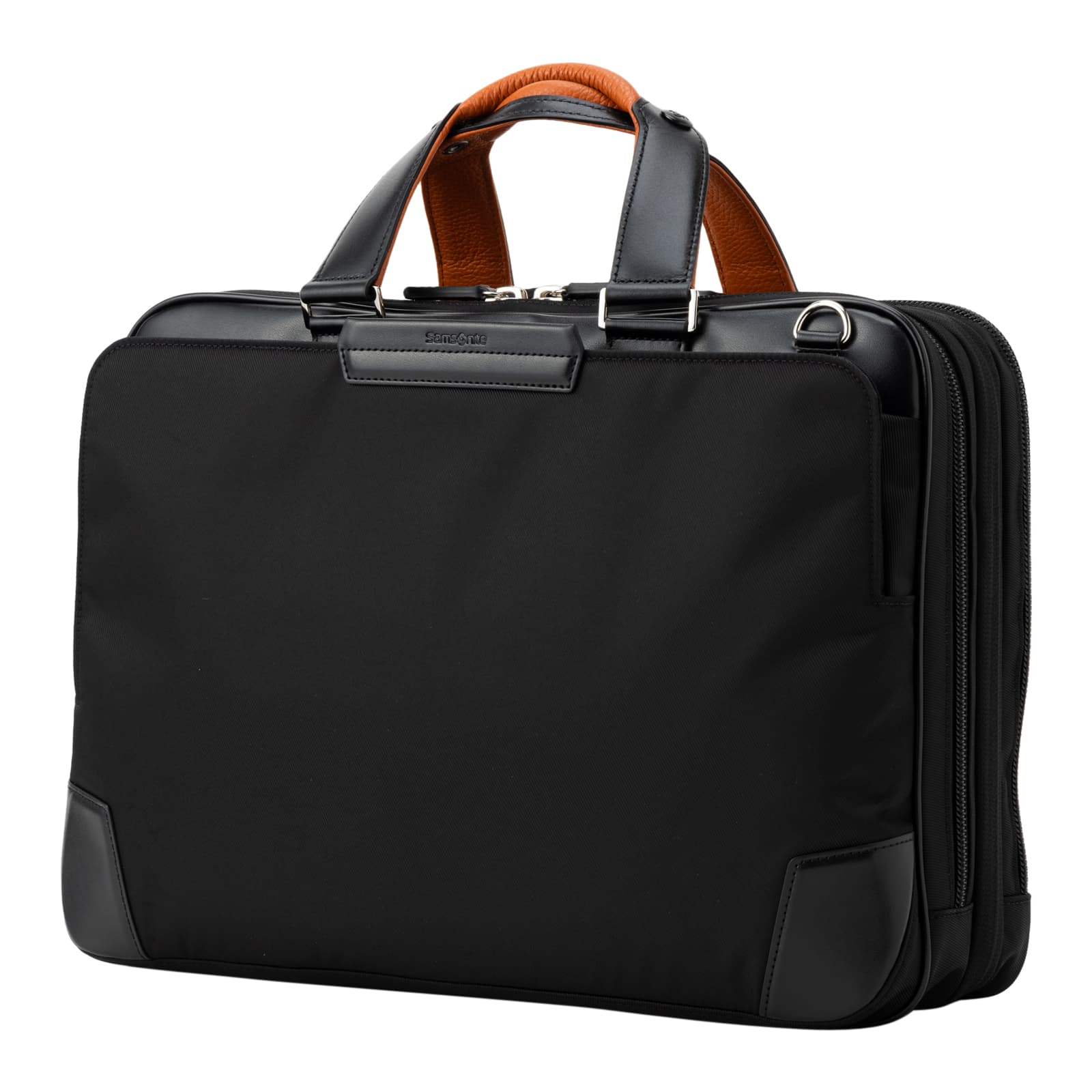 バッグ ビジネスバッグ リュック バックパック ブリーフケース ショルダー エピッド4 3WAY 容量拡張 メンズ レディース 15.6インチ PC収納 A4 大容量 軽量 ブランド おしゃれ