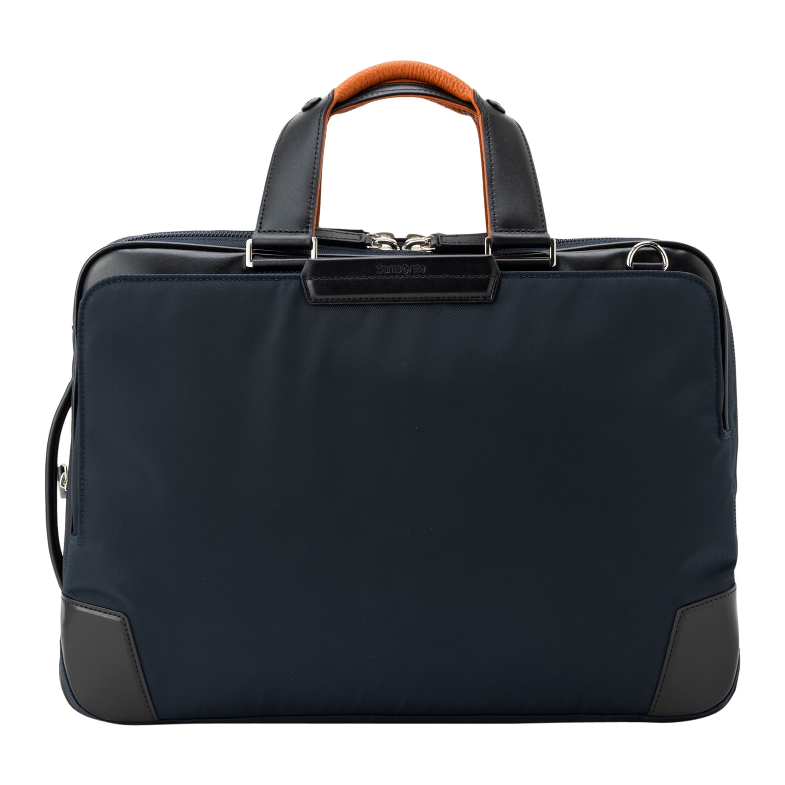 バッグ ビジネスバッグ リュック バックパック ブリーフケース ショルダー エピッド4 3WAY 容量拡張 メンズ レディース 15.6インチ PC収納 A4 大容量 軽量 ブランド おしゃれ