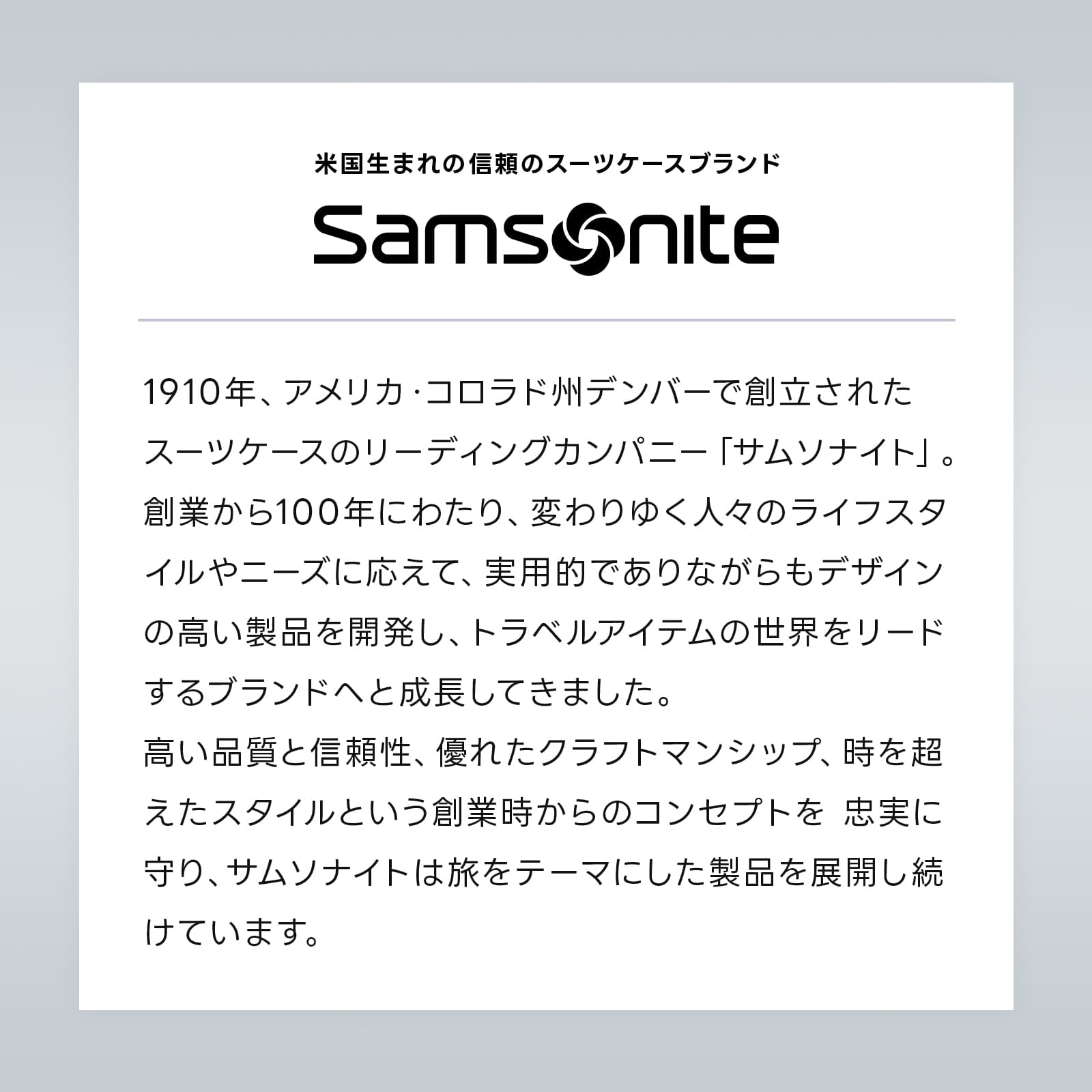 バッグ ビジネスバッグ リュック バックパック ブリーフケース ショルダー エピッド4 3WAY 容量拡張 メンズ レディース 15.6インチ PC収納 A4 大容量 軽量 ブランド おしゃれ