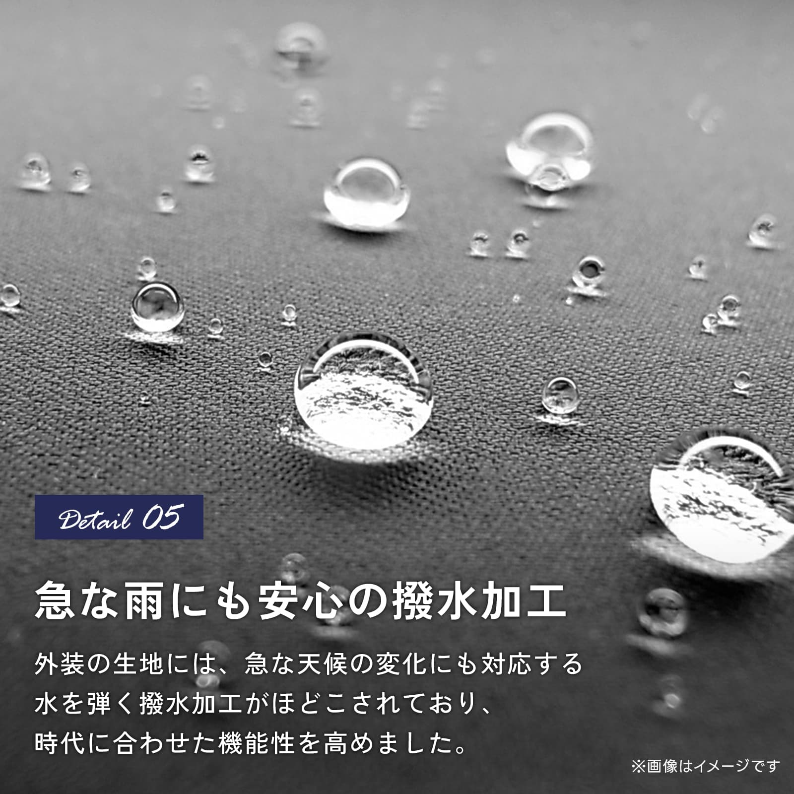バッグ ビジネスバッグ リュック バックパック ブリーフケース ショルダー エピッド4 3WAY 容量拡張 メンズ レディース 15.6インチ PC収納 A4 大容量 軽量 ブランド おしゃれ