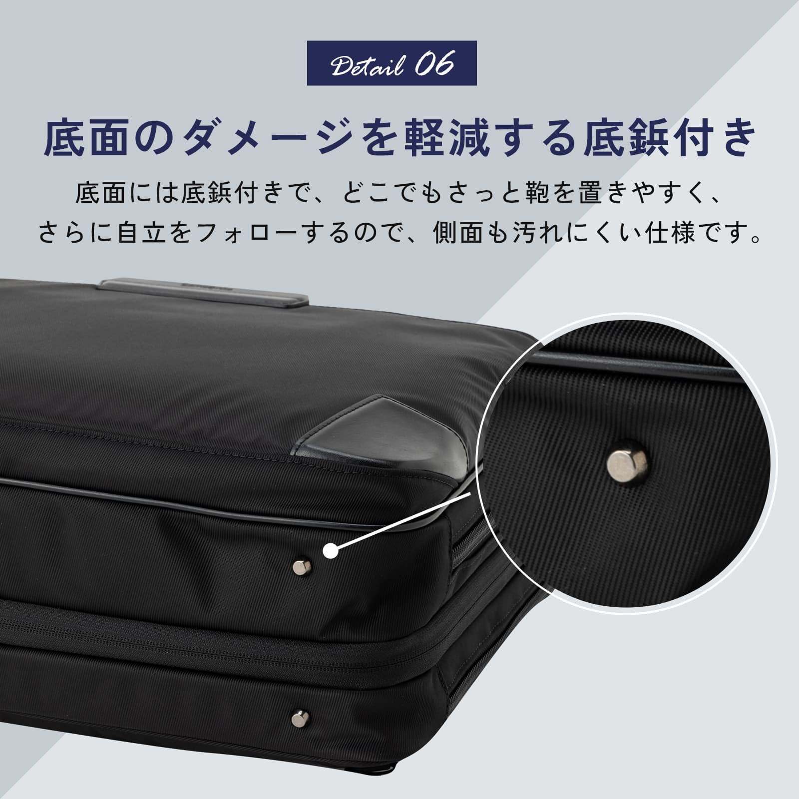 バッグ ビジネスバッグ リュック バックパック ブリーフケース ショルダー エピッド4 3WAY 容量拡張 メンズ レディース 15.6インチ PC収納 A4 大容量 軽量 ブランド おしゃれ