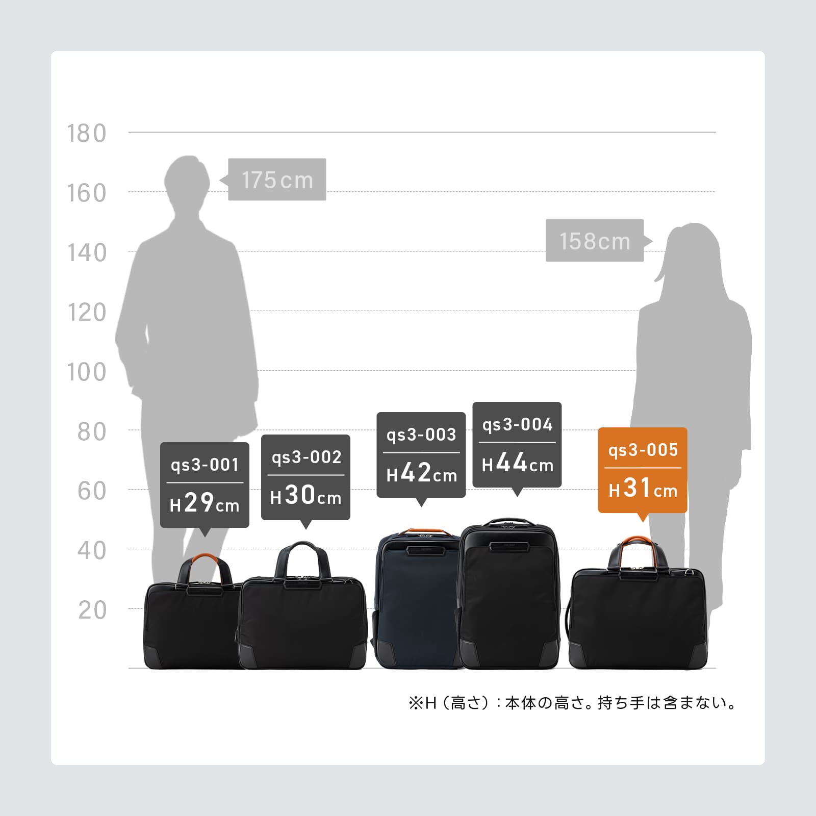 バッグ ビジネスバッグ リュック バックパック ブリーフケース ショルダー エピッド4 3WAY 容量拡張 メンズ レディース 15.6インチ PC収納 A4 大容量 軽量 ブランド おしゃれ