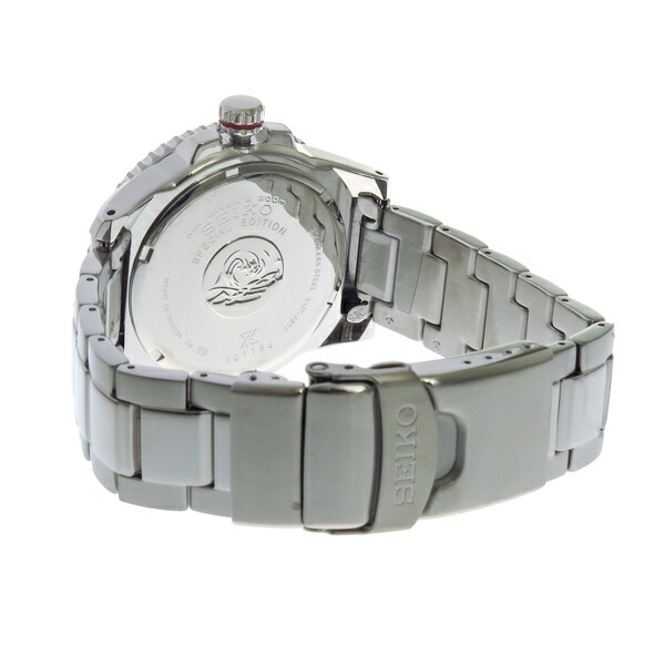 セイコー P... : 腕時計・アクセサリー プロスペックス ダイバーズ NEW定番