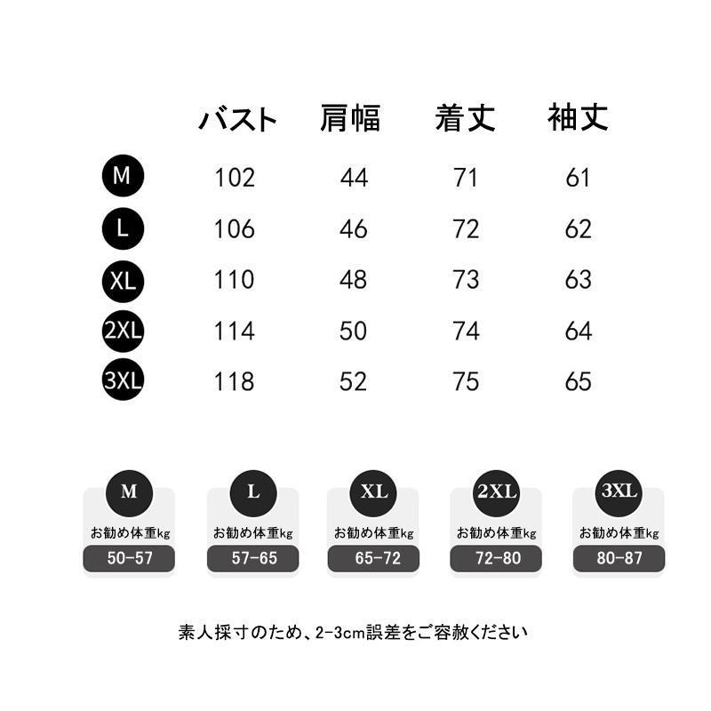 ストライプ シャツ メンズ 長袖 フロントボタン 胸ポケット 襟付き 薄手 カジュアル 羽織り 柔らかい ビジネスシャツ 通勤 通学 ストライプ シャツ メンズ 長袖 フロントボタン 胸ポケット 襟付き 薄手 カジュアル 羽織り 柔らかい ビジネスシャツ 通勤 通学