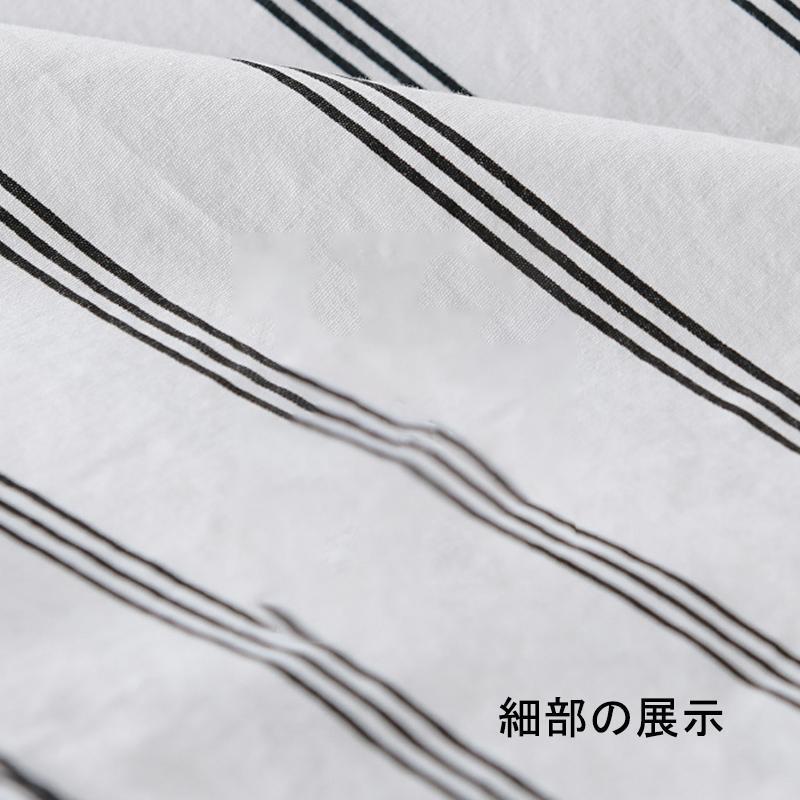 ストライプ シャツ メンズ 長袖 フロントボタン 胸ポケット 襟付き 薄手 カジュアル 羽織り 柔らかい ビジネスシャツ 通勤 通学 ストライプ シャツ メンズ 長袖 フロントボタン 胸ポケット 襟付き 薄手 カジュアル 羽織り 柔らかい ビジネスシャツ 通勤 通学