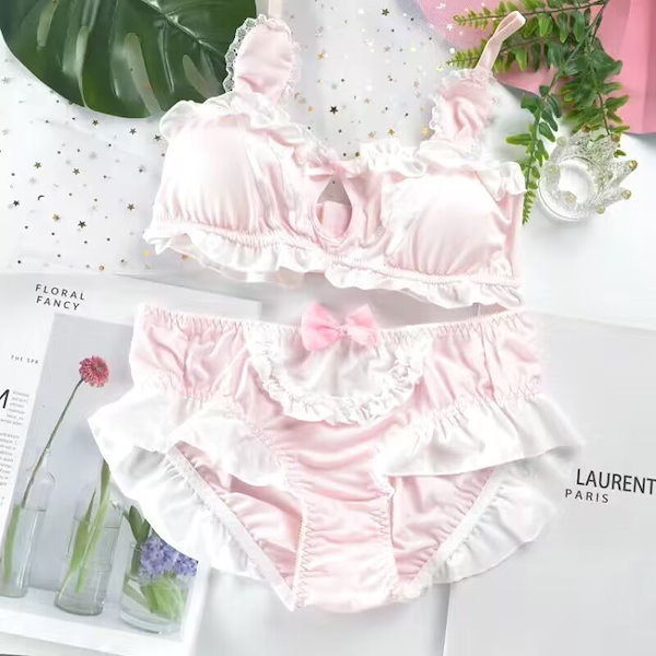 [専用ページ]値下げ不可❌うさぎ中華ロリータjsk➕ブラウスセット 専用ページ]値下げ不可❌うさぎ中華ロリータjsk➕ブラウスセット