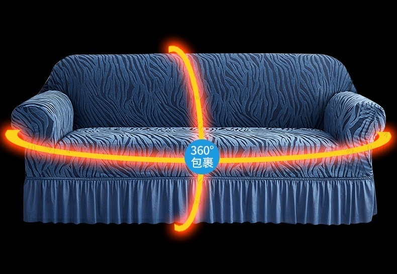 1つ買うと10個無料ソファーカバー 2人掛け 3人掛け 4人掛け 肘付き 肘なし かけるだけ 伸縮性 ソファー カバー ストレッチ お得 ソファカバー フィットカバー 2人掛け 3人掛け 4人掛け 肘 1つ買うと10個無料ソファーカバー 2人掛け 3人掛け 4人掛け 肘付き 肘なし かけるだけ 伸縮性 ソファー カバー ストレッチ お得 ソファカバー フィットカバー 2人掛け 3人掛け 4人掛け 肘