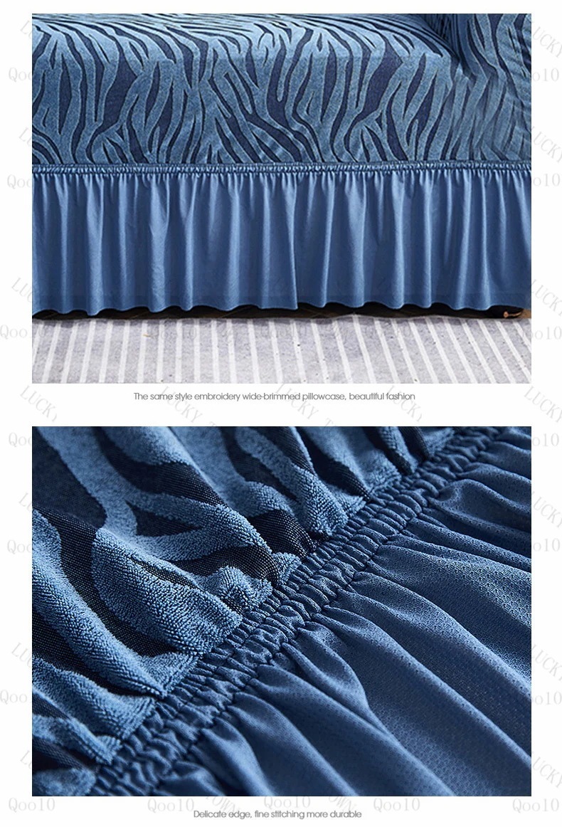 1つ買うと10個無料ソファーカバー 2人掛け 3人掛け 4人掛け 肘付き 肘なし かけるだけ 伸縮性 ソファー カバー ストレッチ お得 ソファカバー フィットカバー 2人掛け 3人掛け 4人掛け 肘 1つ買うと10個無料ソファーカバー 2人掛け 3人掛け 4人掛け 肘付き 肘なし かけるだけ 伸縮性 ソファー カバー ストレッチ お得 ソファカバー フィットカバー 2人掛け 3人掛け 4人掛け 肘