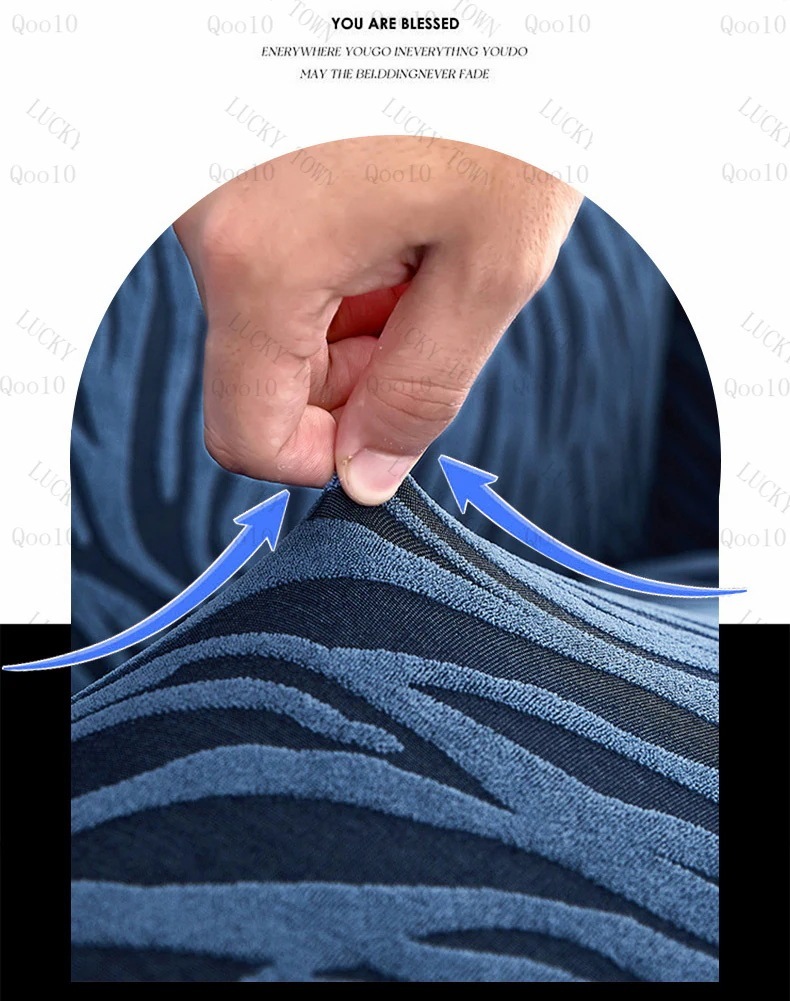 1つ買うと10個無料ソファーカバー 2人掛け 3人掛け 4人掛け 肘付き 肘なし かけるだけ 伸縮性 ソファー カバー ストレッチ お得 ソファカバー フィットカバー 2人掛け 3人掛け 4人掛け 肘 1つ買うと10個無料ソファーカバー 2人掛け 3人掛け 4人掛け 肘付き 肘なし かけるだけ 伸縮性 ソファー カバー ストレッチ お得 ソファカバー フィットカバー 2人掛け 3人掛け 4人掛け 肘