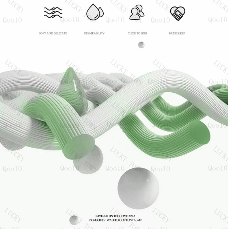 1つ買うと10個無料ソファーカバー 2人掛け 3人掛け 4人掛け 肘付き 肘なし かけるだけ 伸縮性 ソファー カバー ストレッチ お得 ソファカバー フィットカバー 2人掛け 3人掛け 4人掛け 肘 1つ買うと10個無料ソファーカバー 2人掛け 3人掛け 4人掛け 肘付き 肘なし かけるだけ 伸縮性 ソファー カバー ストレッチ お得 ソファカバー フィットカバー 2人掛け 3人掛け 4人掛け 肘