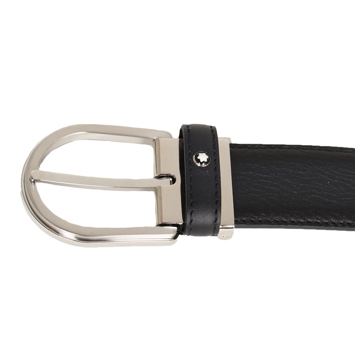 MONTBLANC belt 123888 / Men belt MONTBLANC belt 123888 / Men belt