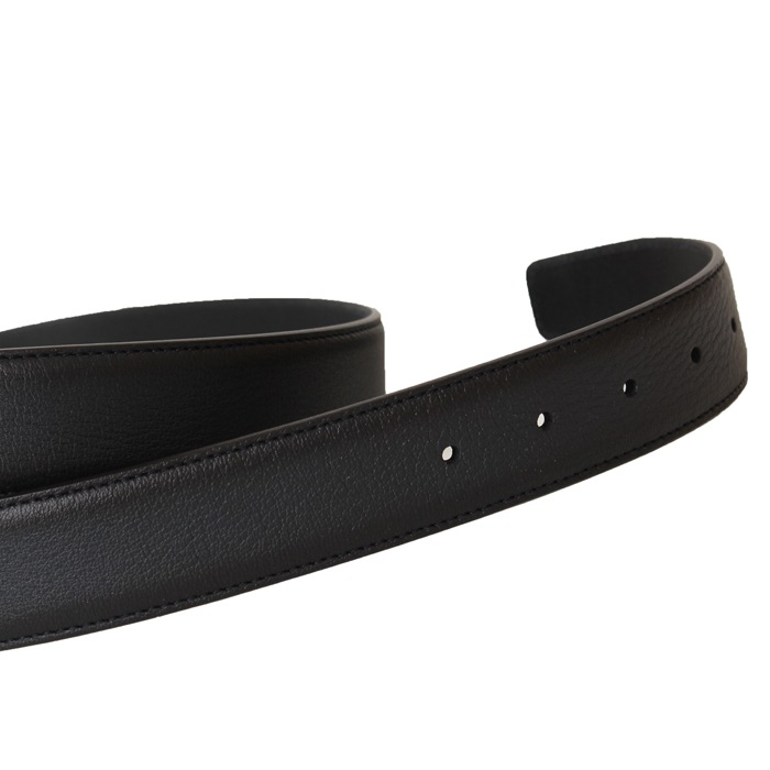 MONTBLANC belt 123888 / Men belt MONTBLANC belt 123888 / Men belt