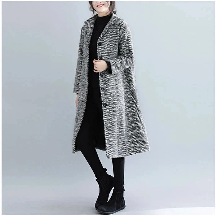 チェスターコート レディース 秋 冬ロングコート ノーカラー ロング丈 コート ダッフルコート ジャケット アウター トレンチコート アウター コート シンプル ゆったり 大人可愛い 防寒 秋冬 着痩 チェスターコート レディース 秋 冬ロングコート ノーカラー ロング丈 コート ダッフルコート ジャケット アウター トレンチコート アウター コート シンプル ゆったり 大人可愛い 防寒 秋冬 着痩