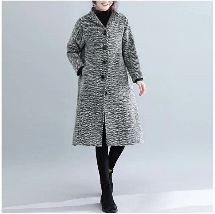 チェスターコート レディース 秋 冬ロングコート ノーカラー ロング丈 コート ダッフルコート ジャケット アウター トレンチコート アウター コート シンプル ゆったり 大人可愛い 防寒 秋冬 着痩 チェスターコート レディース 秋 冬ロングコート ノーカラー ロング丈 コート ダッフルコート ジャケット アウター トレンチコート アウター コート シンプル ゆったり 大人可愛い 防寒 秋冬 着痩