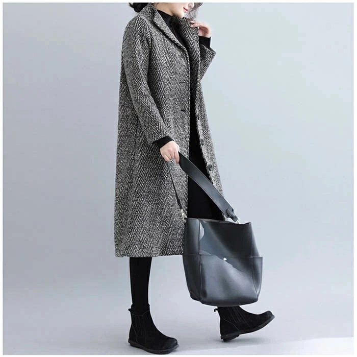 チェスターコート レディース 秋 冬ロングコート ノーカラー ロング丈 コート ダッフルコート ジャケット アウター トレンチコート アウター コート シンプル ゆったり 大人可愛い 防寒 秋冬 着痩 チェスターコート レディース 秋 冬ロングコート ノーカラー ロング丈 コート ダッフルコート ジャケット アウター トレンチコート アウター コート シンプル ゆったり 大人可愛い 防寒 秋冬 着痩