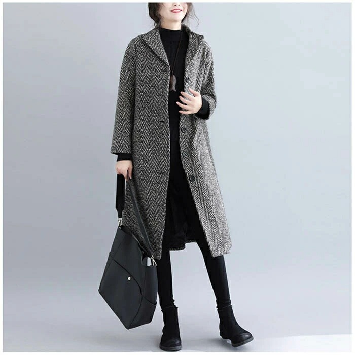 チェスターコート レディース 秋 冬ロングコート ノーカラー ロング丈 コート ダッフルコート ジャケット アウター トレンチコート アウター コート シンプル ゆったり 大人可愛い 防寒 秋冬 着痩 チェスターコート レディース 秋 冬ロングコート ノーカラー ロング丈 コート ダッフルコート ジャケット アウター トレンチコート アウター コート シンプル ゆったり 大人可愛い 防寒 秋冬 着痩