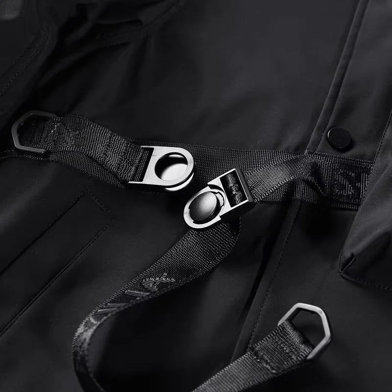 【急速出荷】メンズ服 パイロットジャケット メンズ アウター ライダースジャケット パーカー メンズコート バイク服 カジュアル 百掛け 大きいサイズ メンズファッション 母の日 【急速出荷】メンズ服 パイロットジャケット メンズ アウター ライダースジャケット パーカー メンズコート バイク服 カジュアル 百掛け 大きいサイズ メンズファッション 母の日