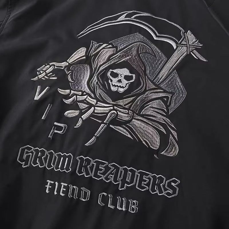 【急速出荷】メンズ服 パイロットジャケット メンズ アウター ライダースジャケット パーカー メンズコート バイク服 カジュアル 百掛け 大きいサイズ メンズファッション 母の日 【急速出荷】メンズ服 パイロットジャケット メンズ アウター ライダースジャケット パーカー メンズコート バイク服 カジュアル 百掛け 大きいサイズ メンズファッション 母の日