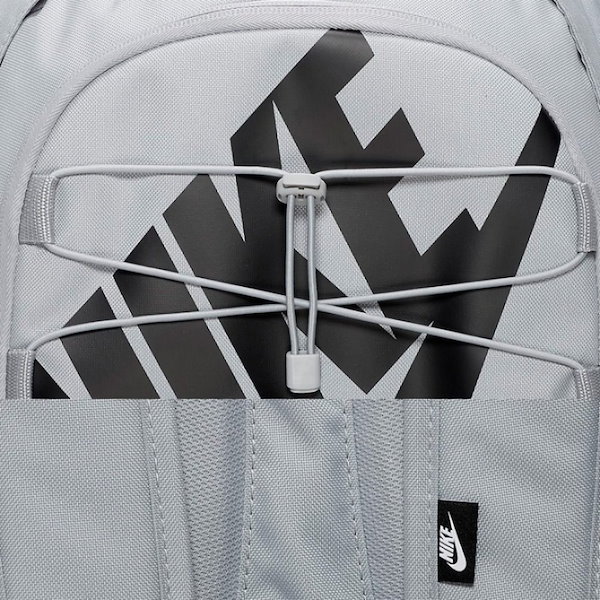 Qoo10] NIKE ナイキバッグヘイワードバックパック 26