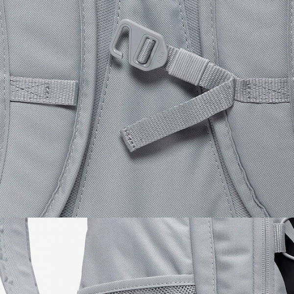 Qoo10] NIKE ナイキバッグヘイワードバックパック 26