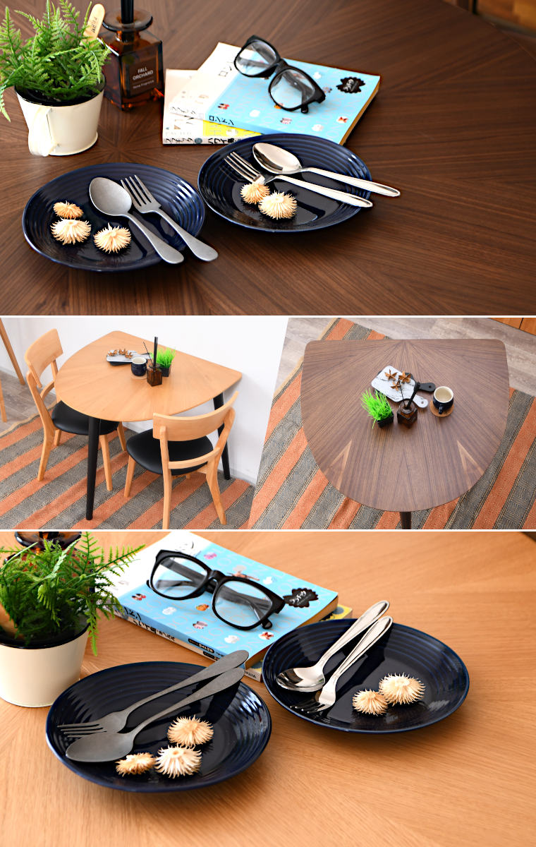 半円テーブル ダイニングテーブルセット 壁付け 食卓 3点セット 2人用 ダイニングテーブル チェア カフェテーブル 2人掛け 一人暮らし おしゃれ 韓国 省スペース 半円テーブル ダイニングテーブルセット 壁付け 食卓 3点セット 2人用 ダイニングテーブル チェア カフェテーブル 2人掛け 一人暮らし おしゃれ 韓国 省スペース